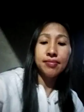 cute love00 online show from 1, 2, 2026