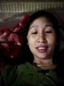 cute love00 online show from 24, 2, 2026