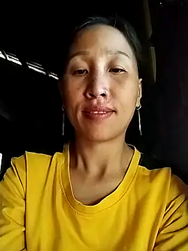 cute love00 online show from 7, 11, 2025