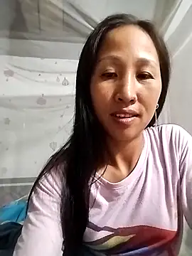 cute love00 online show from 31, 10, 2025