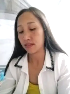 cute love00 online show from 27, 10, 2025