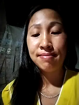 cute love00 online show from 23, 2, 2026