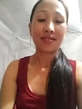 cute love00 online show from 12, 9, 2025