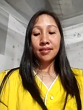 cute love00 online show from 12, 2, 2026