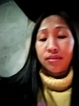 cute love00 online show from 13, 1, 2026