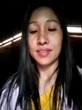 cute love00 online show from 16, 12, 2025