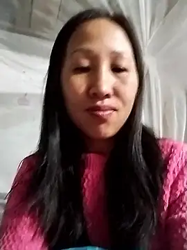 cute love00 online show from 17, 1, 2026