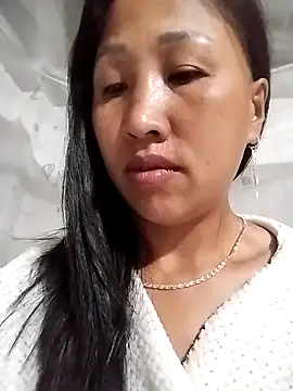 cute love00 online show from 2, 3, 2026