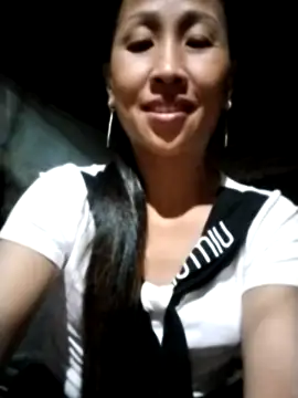 cute love00 online show from 11, 10, 2025