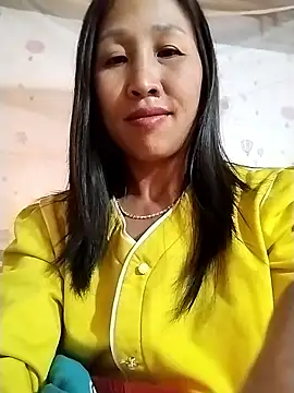 cute love00 online show from 13, 1, 2026