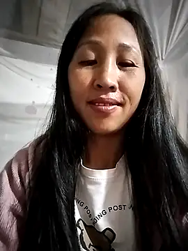 cute love00 online show from 16, 11, 2025