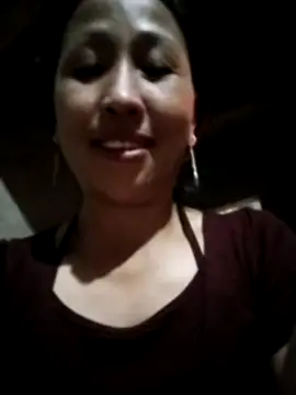 cute love00 online show from 29, 10, 2025