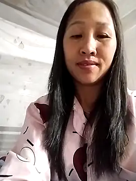 cute love00 online show from 7, 2, 2026