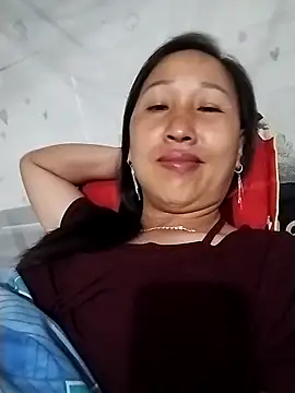 cute love00 online show from 1, 3, 2026