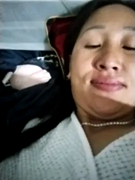 cute love00 online show from 5, 3, 2026