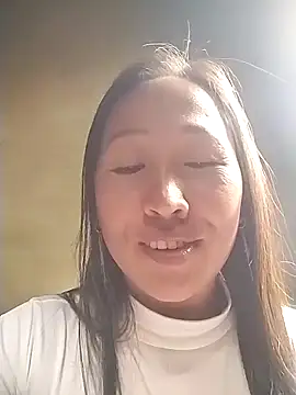 cute love00 online show from 7, 2, 2026