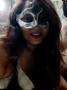sana khan666 online show from 28, 9, 2025