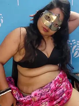sana khan666 online show from 26, 9, 2025