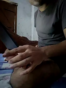 Snapshot of Kolkatahun chatting on 3, 7, 2026 Kolkatahun online show from 3, 7, 2026