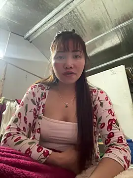 adbosa 00 online show from 7, 3, 2026