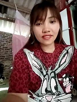 adbosa 00 online show from 20, 4, 2026