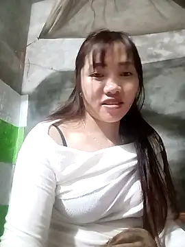 adbosa 00 online show from 5, 2, 2026