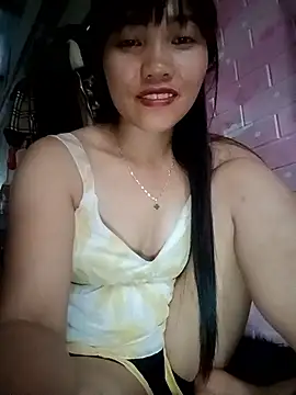 adbosa 00 online show from 17, 5, 2026