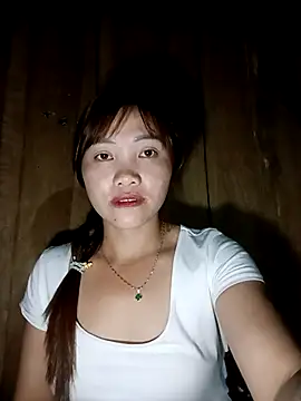 adbosa 00 online show from 13, 9, 2025