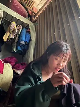 adbosa 00 online show from 16, 3, 2026