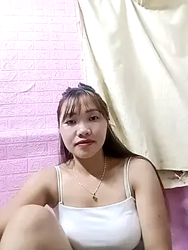 adbosa 00 online show from 8, 9, 2025