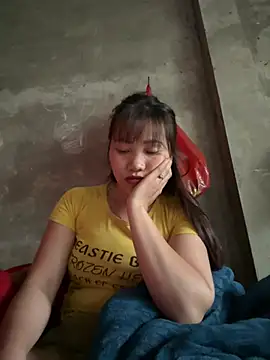 adbosa 00 online show from 2, 4, 2026