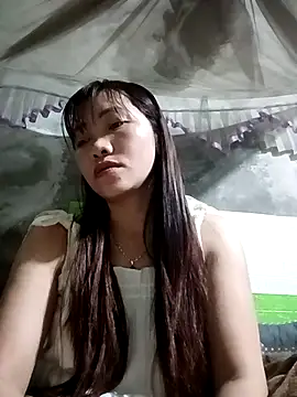 adbosa 00 online show from 15, 2, 2026