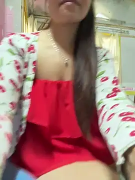 adbosa 00 online show from 18, 3, 2026