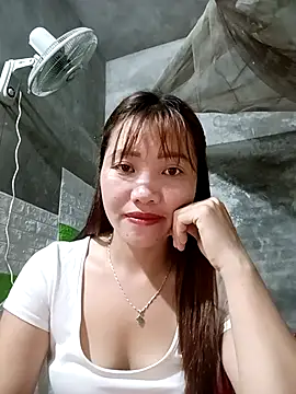 adbosa 00 online show from 13, 9, 2025
