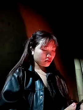 adbosa 00 online show from 1, 2, 2026