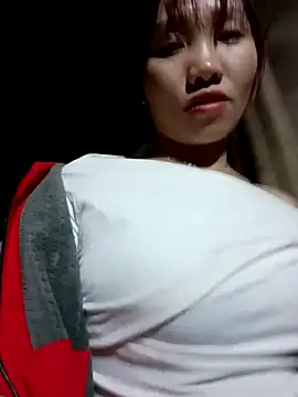 adbosa 00 online show from 5, 2, 2026