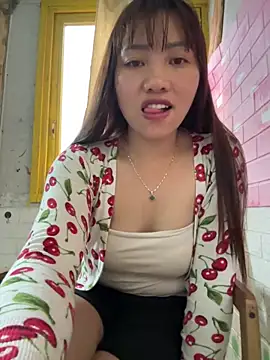 adbosa 00 online show from 20, 3, 2026