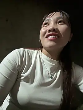 adbosa 00 online show from 13, 2, 2026