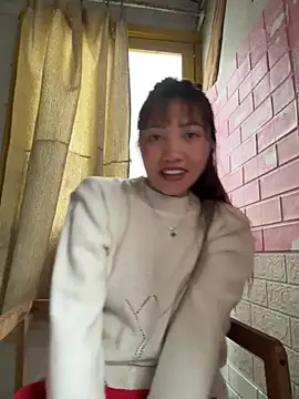 adbosa 00 online show from 6, 3, 2026