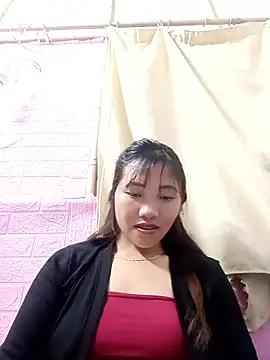 adbosa 00 online show from 18, 12, 2025