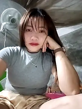 adbosa 00 online show from 2, 10, 2025