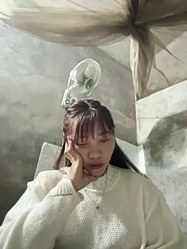 adbosa 00 online show from 3, 2, 2026