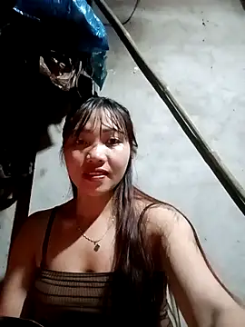 adbosa 00 online show from 18, 4, 2026