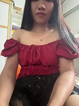 adbosa 00 online show from 18, 5, 2026