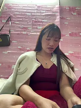 adbosa 00 online show from 5, 3, 2026