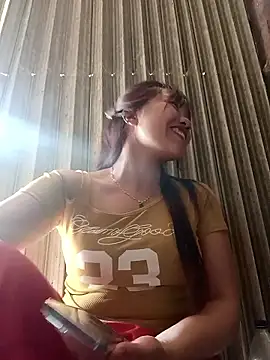 adbosa 00 online show from 27, 3, 2026