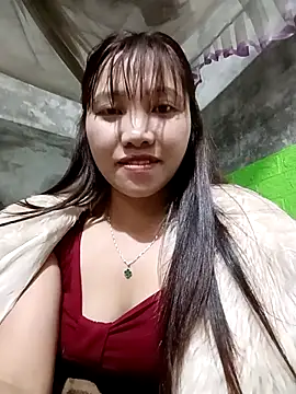 adbosa 00 online show from 3, 2, 2026