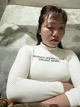 adbosa 00 online show from 28, 2, 2026