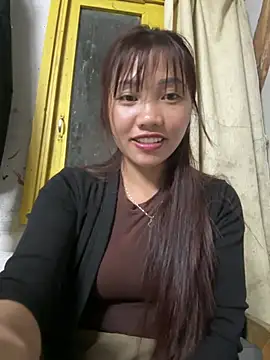 adbosa 00 online show from 7, 2, 2026