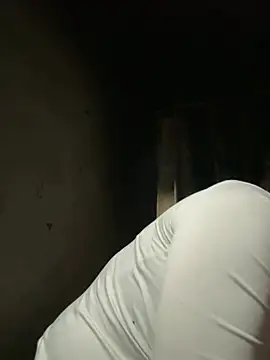 adbosa 00 online show from 10, 3, 2026